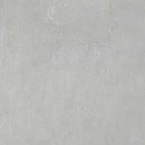 Dado Gare Du Nord light grey 80x80 303593/61 9mm mat rett. R10