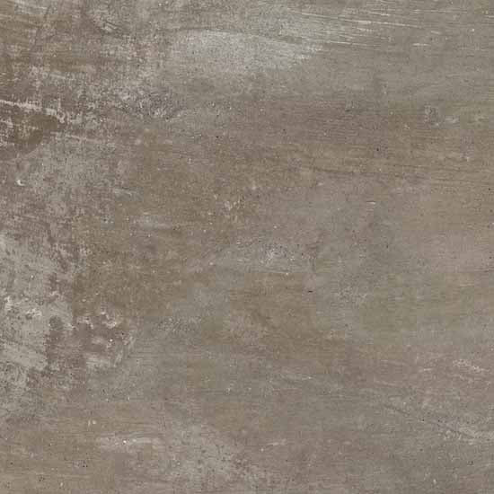 Dado Gare Du Nord brown 60x60 303597/41 8,5mm rett. R10