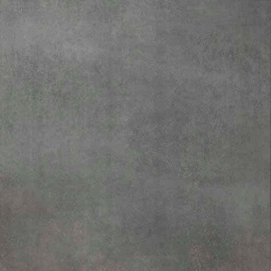 Douglas Jones Sense gris 120x120 ICONE IB0312 9,5mm mat rett. R9
