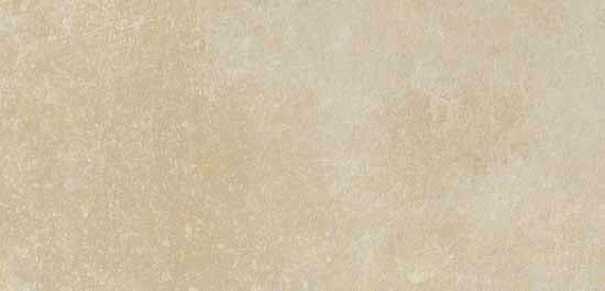 Douglas Jones Sense beige 30x60 ICONE IB0263 9,5mm mat rett. R9