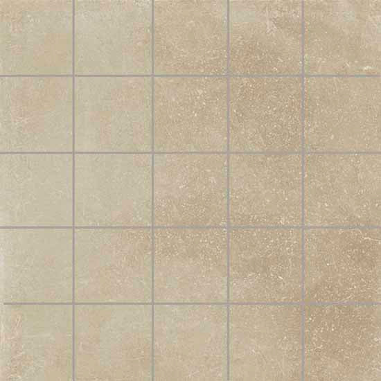 Douglas Jones Sense beige 30x30 ICONE IB023MA 9,5mm mat moz.f:060x060