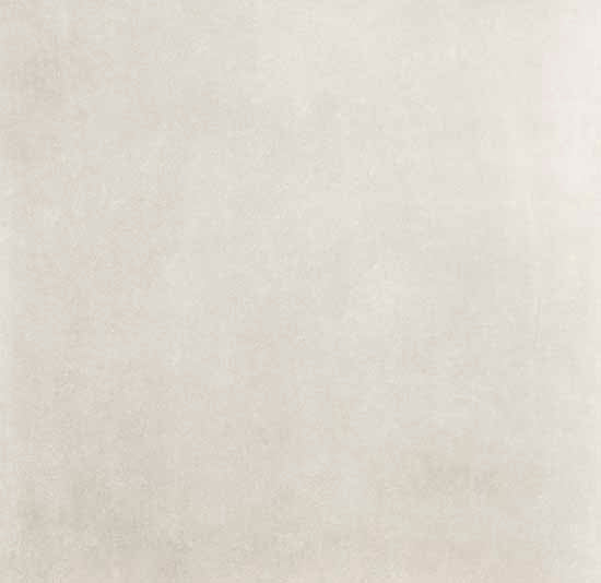 Douglas Jones Sense blanc 80x80 ICONE IB0188 9,5mm mat rett. R9