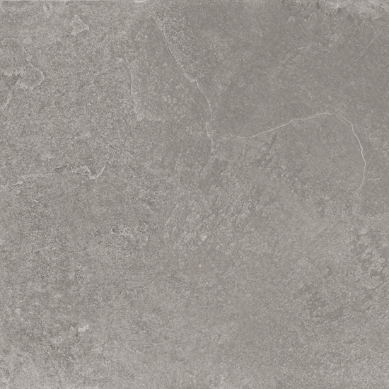 Ragno Realstone Slate iron 75x75 R5ZC 10mm mat rett. R10