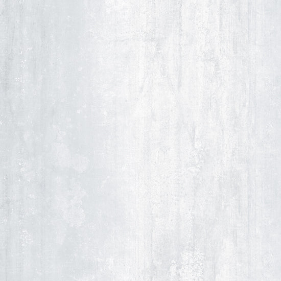 Metropol Arc blanco 60x60 guy42000 9,6mm mat rett. R9
