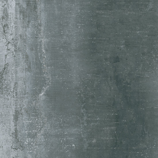 Metropol Arc acero 60x60 guy4200a 9,6mm mat rett. R9