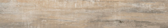 Colorker Colonial natural 20x120 220876//221108 10,3mm mat rett.