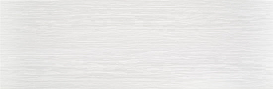 Colorker Arty 220108 (COMET) Decor-strip
