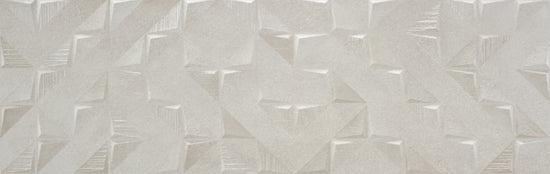 Colorker Bloom grey 30x100 220702 10,4mm mat rett. dec.