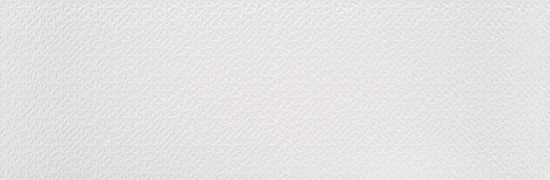 Colorker Arty 220107 Decor-strip