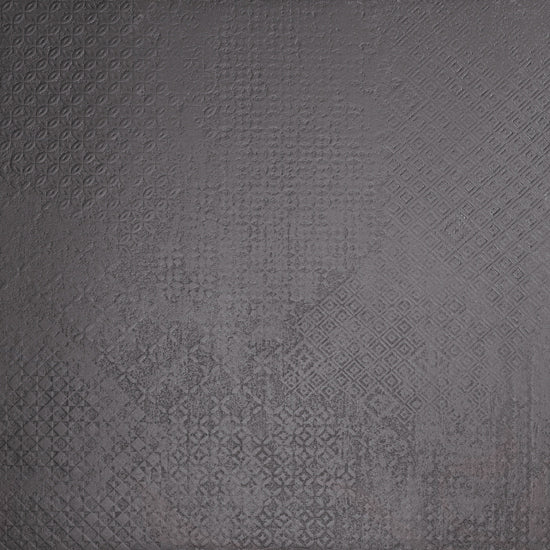 Ceramic-Apolo Essence negro 60x60 72320610sp 10mm zijdeglans rett.