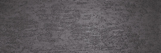 Ceramic-Apolo Essence negro 30x90 703218010r 10mm mat rett. R10