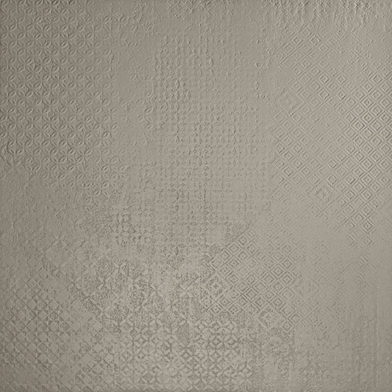 Ceramic-Apolo Essence cinza 60x60 72200610sp 10mm zijdeglans rett.