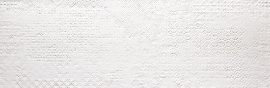 Ceramic-Apolo Essence branco 30x90 730918010r 10mm mat rett. R10 dec.