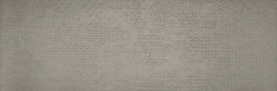 Ceramic-Apolo Essence cinza claro 30x90 732018010r 10mm mat rett. R10 dec.