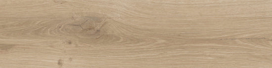 Casatiles Catinga IMTR1560MIEL Vloertegel