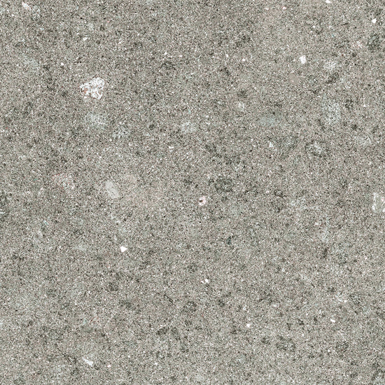 Floorgres Stontech 4.0 stone 04 60x60 761169 10mm mat rett. R9