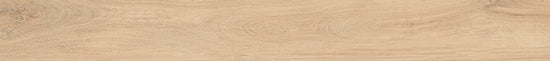 Provenza Oak rovere 20x180 EGF9 10mm mat rett. R10