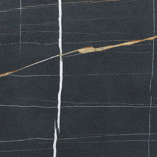 Italgraniti Marble Experience sahara noir 60x60 mb0468 9mm mat rett.