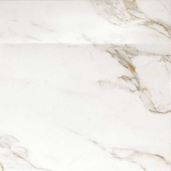 Italgraniti Marble Experience calacatta 80x80 mb0288l 9mm polijst rett. pei 5