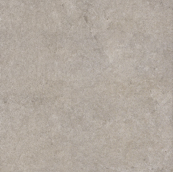 Douglas Jones One by One greige 100x100 X1010352X6 6mm mat rett. R10