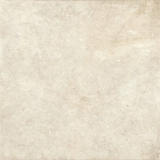 Floorgres Stontech 4.0 stone 02 120x120 761515 6mm mat rett. R9