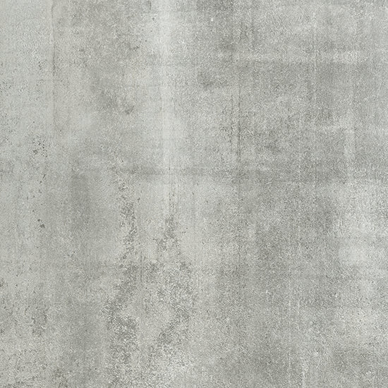 Floorgres Rawtech dust 120x120 757822 6mm mat rett. R10