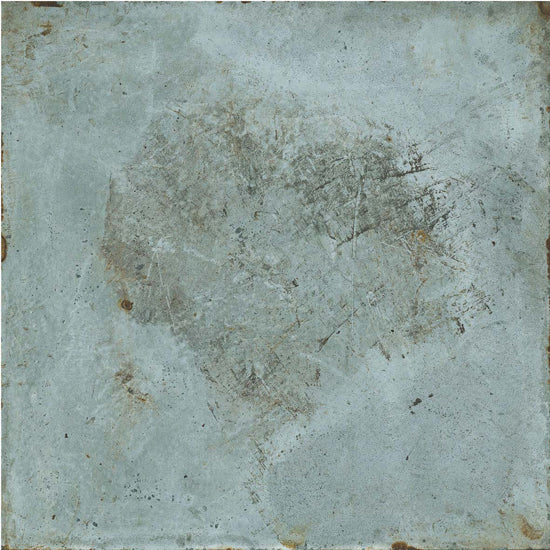 ABK Play oxide jade 20x20 PF60003494 8,5mm mat R10