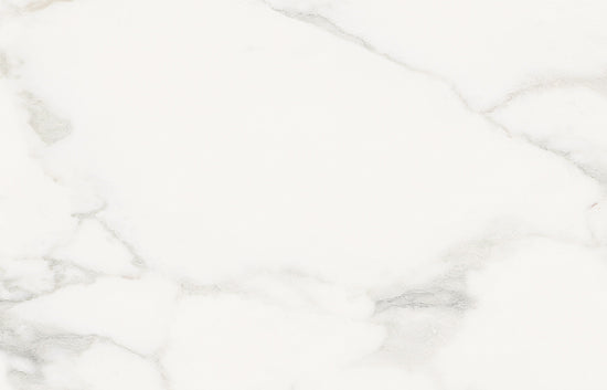 Ceramic-Apolo Natura kalacata 25x42 C713160C 7,7mm glans