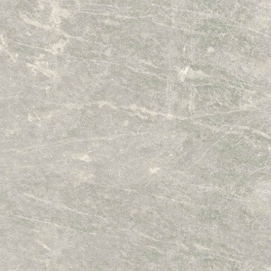 Colorker Kainos grey 60x60 220805 8mm mat rett. R10