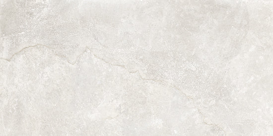 Viva Heritage ivory 30x60 EGML 10mm mat rett. R10