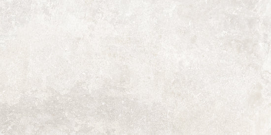 Viva Heritage ivory 40x80 EGMW 10mm mat rett. R10