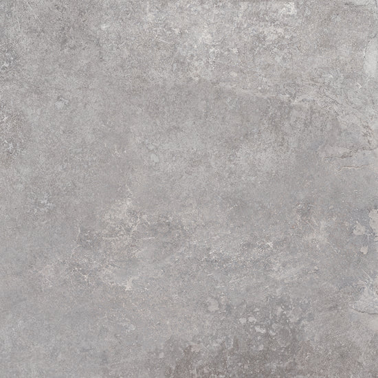 Viva Heritage grey 60x60 EGMH 10mm mat rett. R10