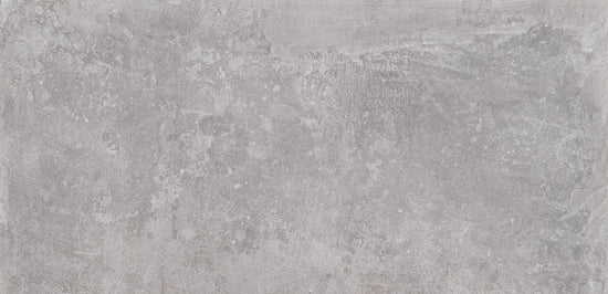 Viva Heritage grey 60x120 EGMC 10mm mat rett. R10