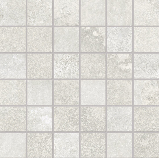Viva Heritage ivory 30x30 EGTW 10mm mat R10 moz.f:050x050