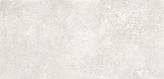 Viva Heritage ivory 60x120 EGM9 10mm mat rett. R10