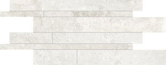 Viva Heritage ivory 30x60 EGU1 10mm mat R10 mur.