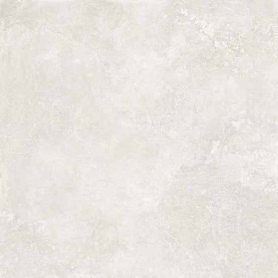 Viva Heritage ivory 120x120 EGZR 10mm mat rett. R10