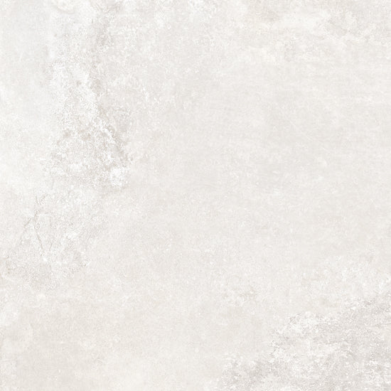 Viva Heritage ivory 80x80 EGMR 10mm mat rett. R10