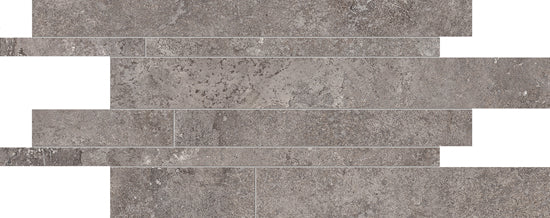 Viva Heritage urban 30x60 EGU4 10mm mat R10 mur.