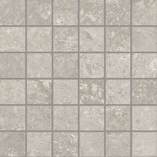 Viva Heritage beige 30x30 EGTX 10mm mat R10 moz.f:050x050