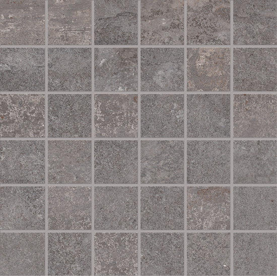 Viva Heritage urban 30x30 EGTZ 10mm mat R10 moz.f:050x050