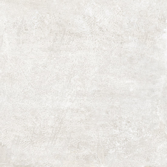 Viva Heritage ivory 60x60 EGMF 10mm mat rett. R10
