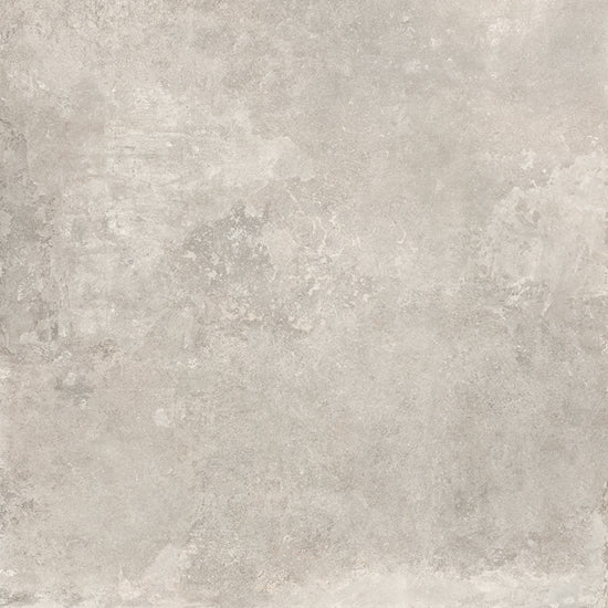 Viva Heritage beige 120x120 EGZS 10mm mat rett. R10