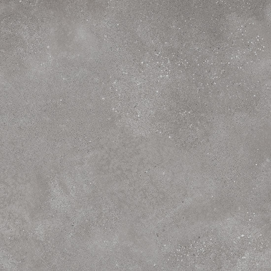 Rako Betonico grey 60x60 DAK62791 9mm mat rett. R10