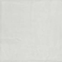 Roca St Tropez blanco 13x13 FHWE06P011 8,5mm glans