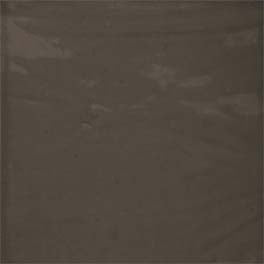 Roca St Tropez bronce 13x13 FHWE06P351 8,5mm glans