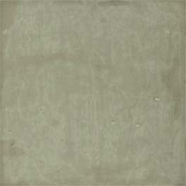 Roca St Tropez verde 13x13 FHWEO6P211 8,5mm glans