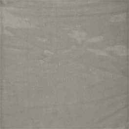 Roca St Tropez gris 13x13 FHWE06P021 8,5mm glans