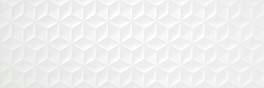 Colorker Andes & Austral blanco 40x120 219658 6,5mm mat rett. dec.