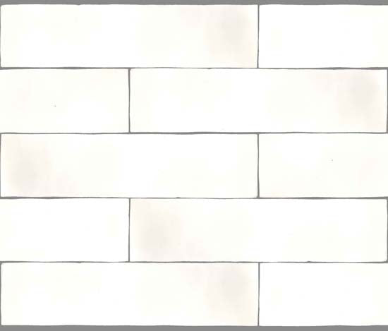 Douglas Jones Atelier blanc de lin 6x25 ww_013 10mm mat